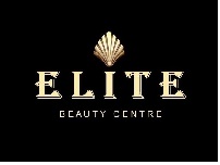 ELITE BEAUTY CENTRE
